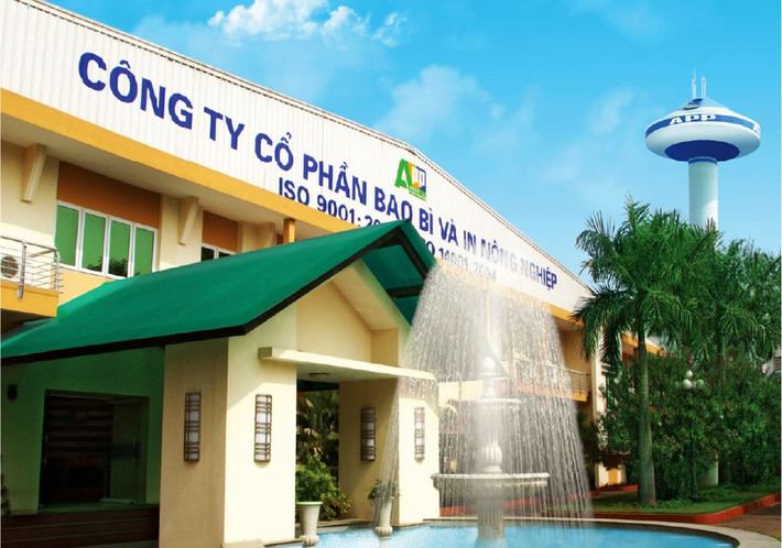 Đầu năm 2017, tại chi nhánh CTCP Bao bì và In nông nghiệp (mã: INN) ở KCN Phố Nối A (Hưng Yên) cũng xảy ra hỏa hoạn tại khu nhà xưởng đang xây dựng và lắp đặt vận hành máy móc đầu tư mới. Ước tính, tổng giá trị thiệt hại ban đầu lên tới 70 tỷ đồng. Ảnh: Nhadautu.