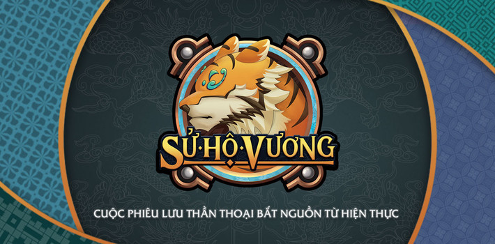 Hiện, dự án Sử Hộ Vương vẫn đang nhận được nhiều ý kiến trái chiều. Ngoài một số ý kiến ủng hộ, nhiều người cho rằng việc "bóp méo" các nhân vật lịch sử của Việt Nam là điều không thể chấp nhận.