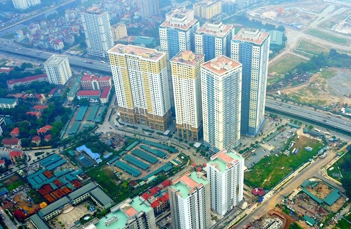 Thực tế, nhiều dự án chung cư, biệt thự…tung ra các chương trình hấp dẫn khách hàng như: mua nhà tặng xe ô tô, chuyến du lịch nước ngoài, giảm 5 – 10% giá trị căn hộ...
