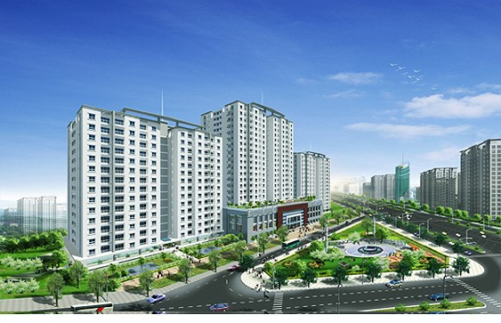 Như vậy, việc mua nhà trong tháng cô hồn chưa biết có xui xẻo hay không nhưng ít nhất người tiêu dùng cũng tiết kiệm được một khoản tiền đáng kể so với các thời điểm khác trong năm. Nguồn ảnh: Internet.