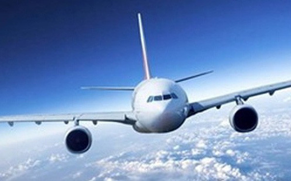 Một hãng hàng không khác vừa được đánh giá đủ điều kiện thành lập là Vietravel Airlines. Với tổng mức đầu tư 700 tỷ đồng, Vietravel Airlines dự kiến cất cánh vào quý II năm 2020.