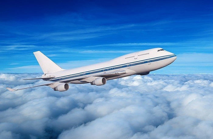 Theo hồ sơ của doanh nghiệp, trong năm đầu tiên, Vietravel Airlines dự kiến khai thác 3 máy bay dòng Airbus A320 hay Boeing 737 hoặc tương đương. Đến năm thứ 5, hãng sẽ nâng tổng số máy bay khai thác lên 8 chiếc.