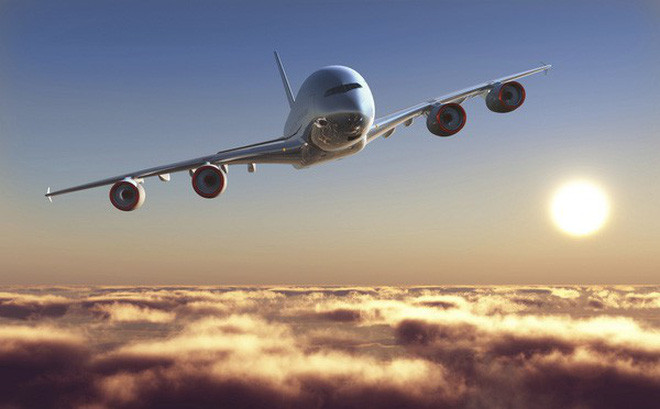Vietravel Airlines chọn Cảng Hàng không Quốc tế Phú Bài (Huế) làm sân bay căn cứ, doanh nghiệp định hướng khai thác các đường bay phục vụ khách du lịch theo hình thức thuê chuyến (charter).