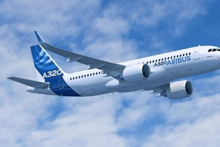 Vinpearl Air của tỷ phú USD Phạm Nhật Vượng vừa được Cục Hàng không Việt Nam đánh giá đủ điều kiện thành lập hãng hàng không. Vinpearl Air có tổng vốn đầu tư 4.700 tỉ dồng, đặt căn cứ tại sân bay Nội Bài.