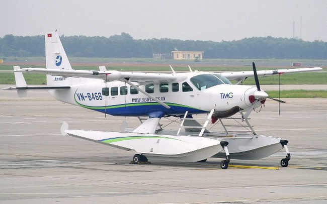 Dự án này có tổng mức đầu tư lên tới 1.000 tỷ đồng với 100% góp vốn của Thiên Minh Group.