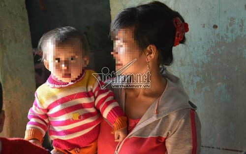 Cụ thể, từ ý kiến độc giả, một tờ báo mạng đã vào cuộc điều tra và khẳng định nhân vật Thanh trong câu chuyện trên đã có vợ và 2 con tại quê nhà ở Quảng Xương - Thanh Hóa. Anh Thanh cũng chưa từng học trường Đại học Sân khấu điện ảnh, và không có giấy đăng ký kết hôn với chị Đào - người vợ mù trong câu chuyện trên. Trước áp lực dư luận, ê-kip sản xuất chương trình Điều ước thứ 7 đã thừa nhận đưa thông tin sai sự thật do khâu xác minh không cẩn thận, và gửi lời xin lỗi tới khán giả. VTV sau đó cũng cho biết sẽ ngừng phát sóng chương trình 1 thời gian và tạm đình chỉ công tác tổng đạo diễn Lại Bắc Hải Đăng.