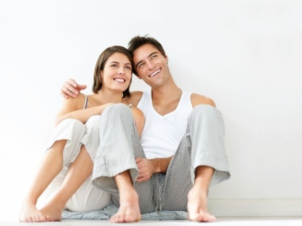 Các cặp đôi hạnh phúc hiểu được nhu cầu, cảm xúc của đối phương và luôn cố gắng đáp lại điều đó. Nếu bạn không muốn yêu “toàn tập” thì có thể sử dụng cách khác như dùng tay mát xa, những cử chỉ âu yếm… Nghĩa là không bao giờ từ chối mà chỉ là lúc này không phù hợp.