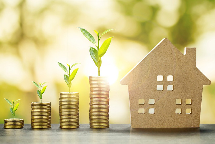 Half Halfves gợi ý tất cả tiền chia thành 2 phần: Phần thứ nhất hướng tới nhu cầu hàng ngày, phần thứ hai để tiết kiệm ngân hàng. Khi tiền mặt của bạn hết, hãy đến ngân hàng và lấy một nửa số tiền bạn có trong đó. Lặp lại khi cần thiết.