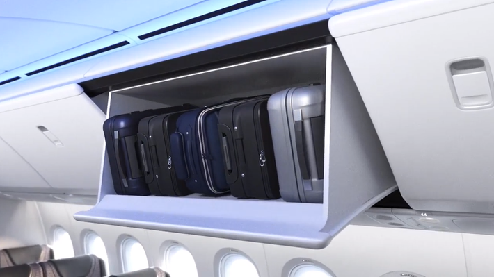 Trong thông cáo hôm qua, Boeing cho biết, hãng vô cùng đau buồn khi nhận được thông tin về vụ tai nạn máy bay của Ethiopian Airlines. Ảnh: Thenational.