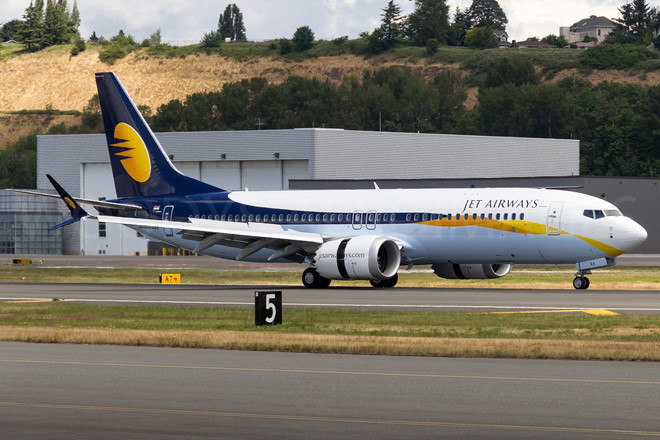 Trong vụ tai nạn máy bay của Ethiopian Airlines ngày 10/3, có 8 hành khách Trung Quốc đã thiệt mạng. Ảnh: RT.