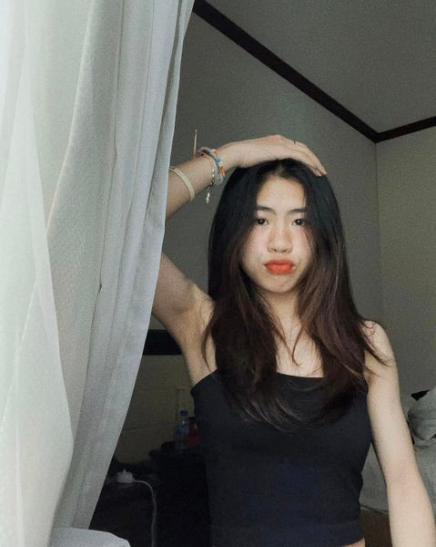 Với những thành tích ấn tượng, Nguyễn Thị Thanh Nhã đang là gương mặt nổi bật của tuyển nữ Việt Nam.