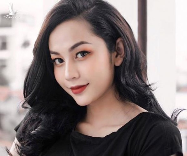 Lương Mỹ Kỳ sinh năm 1999 và là Á hậu Chuyển giới Việt Nam 2020.