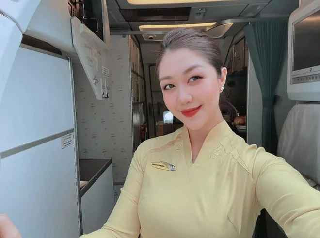 Cái tên đặc biệt của Tôn Nữ Nam Phương đã thể hiện phần nào "gia thế hoàng tộc" của cô. "Tôn Nữ" vốn là một danh hiệu dành cho nữ giới trong dòng tộc Nguyễn Phúc, có liên quan đến các vị hoàng đế triều Nguyễn.