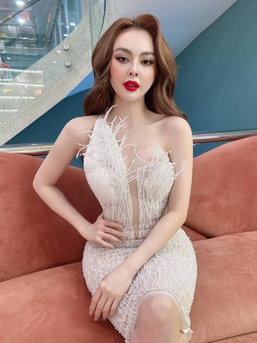 Theo như nhiều tờ báo đưa tin, cả 5 bị cáo trong vụ việc của Trang Nemo đều được áp dụng biện pháp ngăn chặn cấm đi khỏi nơi cư trú. Bên cạnh đó, họ đều bị truy tố theo khoản 1 Điều 318 Bộ luật Hình sự, ở khung hình phạt cao nhất 2 năm tù.