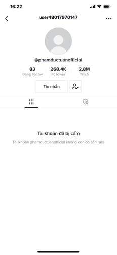 Hiện, video này của Nờ Ô Nô đã thu hút hàng chục nghìn lượt tương tác. Nhiều người bất bình bày tỏ họ không muốn Nờ Ô Nô tiếp tục hoạt động, “câu view” và tạo drama trên nền tảng này. Ngược lại, anh vẫn được không ít fan ủng hộ bất chấp loạt ồn ào thời gian vừa qua.