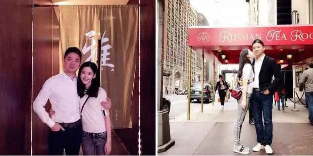 Mới đây, một số trang thông tin xứ Trung tiết lộ về cuộc sống hiện tại của hot girl trà sữa Chương Trạch Thiên.