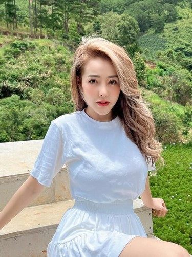 Ngân 98 tuyên bố cả đời không bán và tự hào quá nên phải khoe.