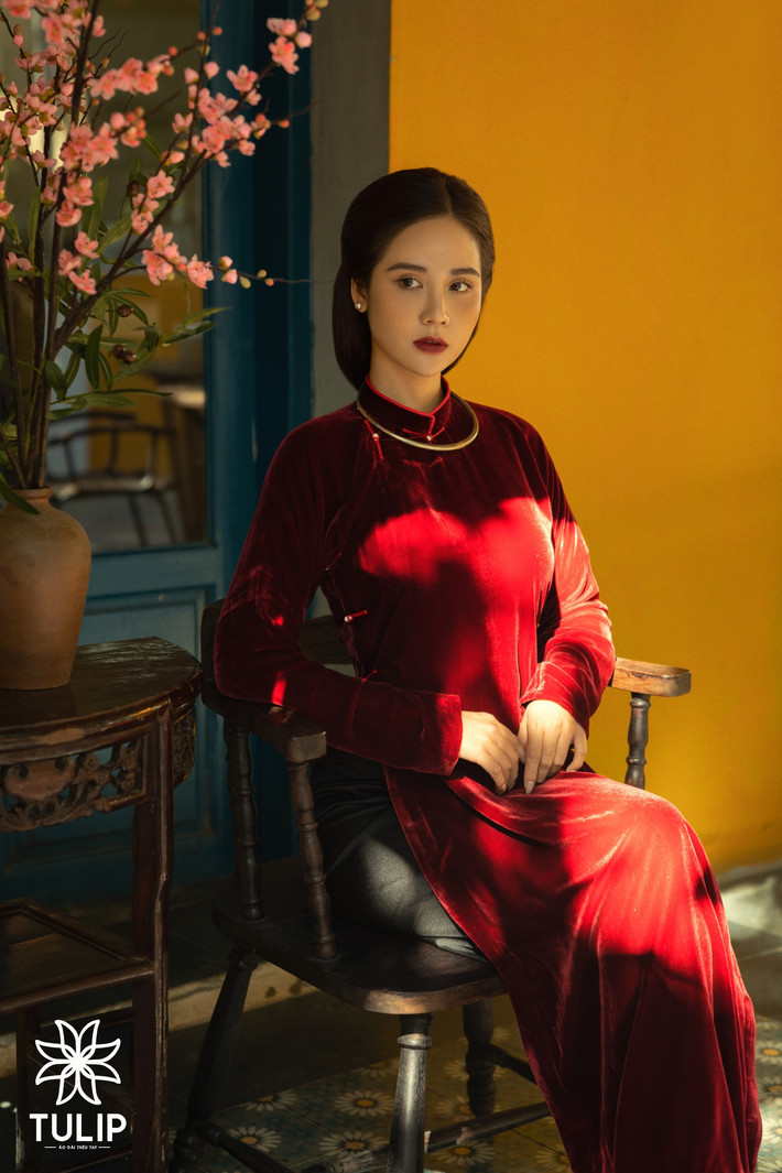 Tuy nhiên cũng cần phải chú ý tránh làm ảnh hưởng đến những người xung quanh, nhất là ở các phiên chợ, nơi đông đúc người qua lại.