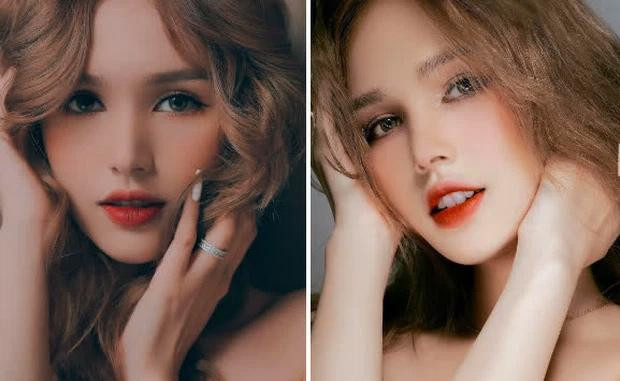 Khi bước vào phòng, Xemesis đã cảm thấy vô cùng bất ngờ và cho rằng đây là một trong những lần chơi lớn nhất của vợ.