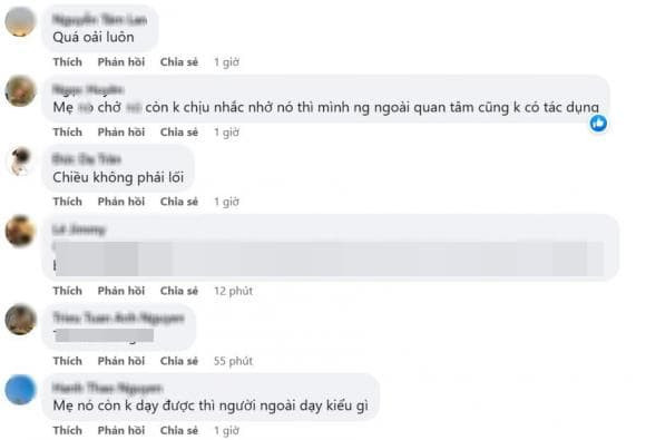 Thực trạng sử dụng thuốc lá điện tử ngày nay trong giới trẻ có tình trạng gia tăng nhanh trong thời gian gần đây. Trong khi đó, các cơ quan chức năng đã nhiều lần đưa ra cảnh báo về tác hại của thuốc lá nói chung hay đặc biệt là thuốc lá điện tử nói riêng.