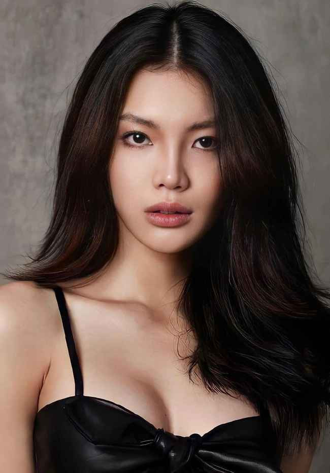 Tường San từng chia sẻ, cô tham gia cuộc thi chỉ sau vỏn vẹn 12 ngày thực hiện ca phẫu thuật chuyển giới. Dù sức khoẻ chưa thực sự phục hồi nhưng cô nàng vẫn cố gắng hết mình và ngôi vị Á hậu là kết quả xứng đáng cho sự nỗ lực đó.