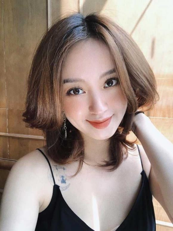 Năm 2010, khi sự nghiệp nghệ thuật đang ở thời kỳ khởi sắc, hot girl Mi Vân lên xe hoa về nhà chồng. Tuy nhiên không lâu sau đó cô tuyên bố đã ly hôn.