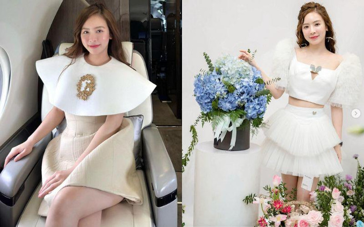 Thậm chí, nhiều chàng trai xứ tỷ dân cũng bày tỏ dưới bình luận muốn hỏi cưới gái xinh Việt Nam này.