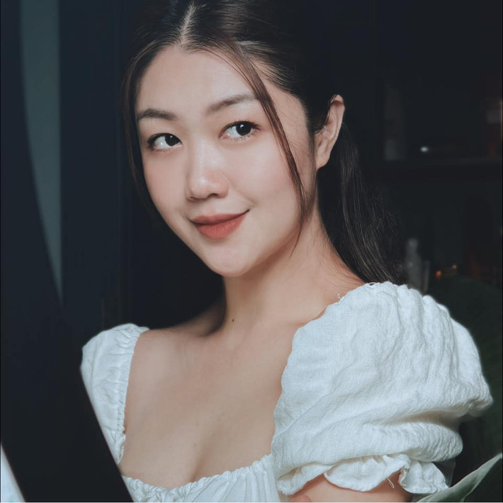 Nam Phương từng có thời gian là một kiến trúc sư cho công ty thiết kế, thi công và trang trí nội thất.