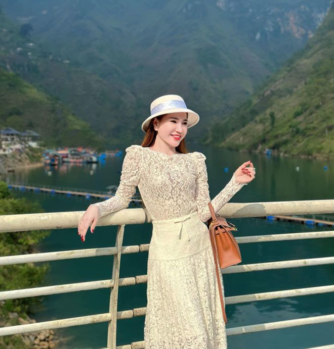 Trong khoảng thời gian xa nhau, Quỳnh Như và chồng bình tĩnh nhìn nhận lại vấn đề. Họ tiếc nuối khoảng thời gian gắn bó, cùng nhau vượt qua những khó khăn, rảo cản để về chung một nhà. Cặp đôi quyết định ngồi lại, chia sẻ, lắng nghe nhau và cho nhau một cơ hội.