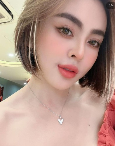 Trước đó, shop của Trang Nemo từng bị Đội quản lý thị trường số 2 (Cục Quản lý thị trường TP.HCM) kiểm tra việc chấp hành pháp luật trong sản xuất, kinh doanh, hàng hóa dịch vụ.