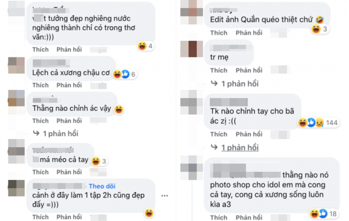 Người đẹp diện váy áo kín cổng cao tường rất lịch sự, đối lập hẳn với những hình ảnh mát mẻ trên MXH. Thêm vào đó, mỹ nhân phim người lớn còn rạng rỡ dù chỉ trang điểm rất nhẹ nhàng.