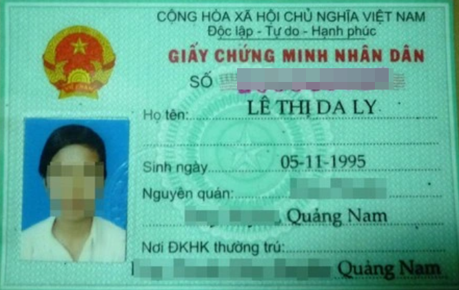 Thế nhưng cũng có thể bắt gặp một vài trường hợp sở hữu cái tên lạ lùng, thậm chí kỳ lạ đến mức chính chủ chỉ muốn chối bỏ.
