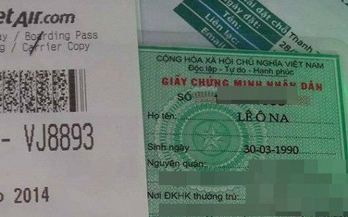 Ngày xưa, các bậc sinh thành thường đặt tên cho con thật ý nghĩa và mong cái tên đó sẽ mang đến một cuộc sống an nhàn, hạnh phúc cho con. Nhưng hiện tại, ý nghĩ đó được thay đổi nhiều và cũng từ đó mà nhiều cái tên độc lạ đã được ra đời.