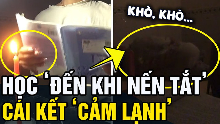 Mỗi một trend đều có ưu điểm và nhược điểm cũng như có trend tốt, trend xấu. Bởi vậy để trở thành một cư dân mạng khôn ngoan bạn cần nhận thức rõ nên và không nên theo trend nào.