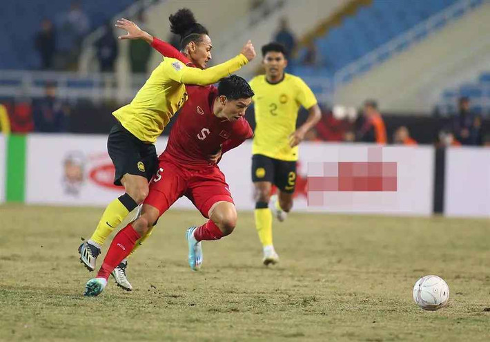 Sau World Cup 2022, người hâm mộ bóng đá lại có dịp theo dõi các trận so tài ở AFF Cup 2022. Mỗi trận đấu có tuyển Việt Nam tham gia đều thu về lượng theo dõi cực lớn.