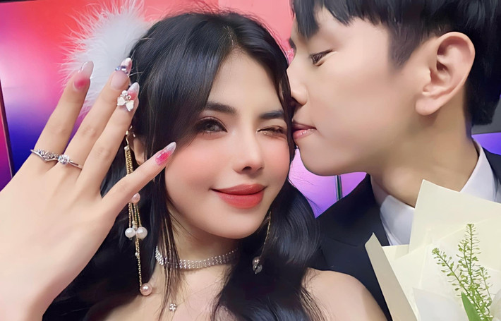 Tuy nhiên nếu như bạn chưa biết về "nữ chính" đầy xinh đẹp này thì dưới đây sẽ là toàn bộ những gì cần biết về Mai Dora - nữ MC xinh đẹp hàng đầu của làng game Việt.