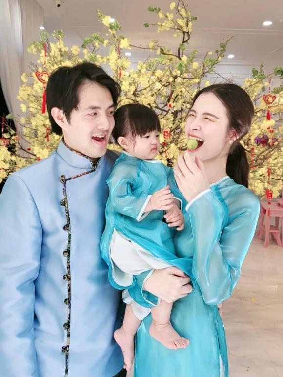 Ngoài tài sản riêng, Đông Nhi và Ông Cao Thắng cũng sở hữu nhiều tài sản chung. Trong đó bao gồm không ít bất động sản có giá trị. Ảnh: FBNV