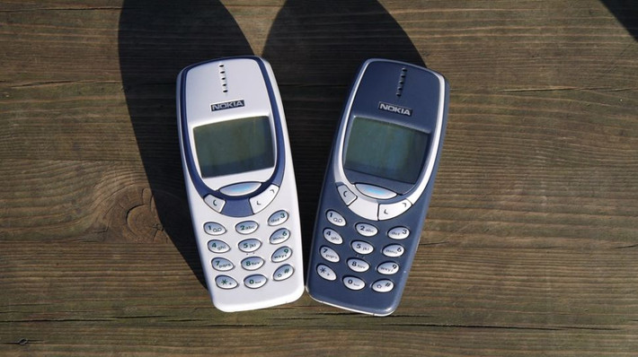 Theo dự kiến, HMD – công ty Phần Lan do phần lớn nhân sự cũ của Nokia nắm giữ sẽ giới thiệu Nokia 3310 tại sự kiện MWC 2017. Có thể nói, trong suốt lịch sử phát triển của Nokia, hiếm có sản phẩm nào đạt thành công rực rỡ như Nokia 3310.