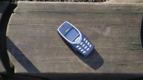 Nó được coi là cột mốc quan trọng trong việc chinh phục thị trường của hãng cũng như giúp Nokia vươn lên tầm cao trong suốt thập kỷ qua.