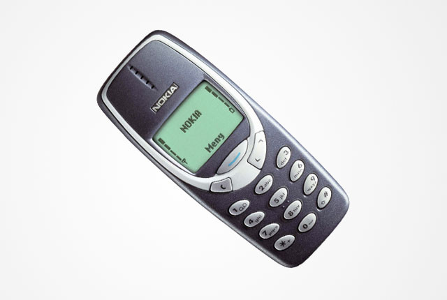 Sự trở lại của Nokia 3310 với phiên bản hiện đại lần này được coi là chiến lược của thương hiệu điện thoại Phần Lan. Tuy nhiên, việc Nokia 3310 hồi sinh có tạo nên một cơn sốt như Nokia 3310 trước đây hay không thì tất cả phải đợi câu trả lời trong thời gian tới. Nguồn ảnh: Techradar.