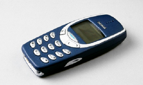 Không chỉ nổi bật với thông số kỹ thuật, Nokia 3310 còn hấp dẫn bởi khả năng lưu trữ danh bạ lên tới 250 số điện thoại cùng 35 bộ nhạc chuông cài sẵn.