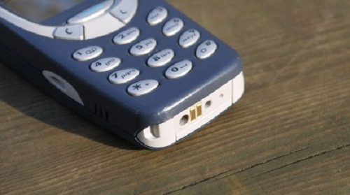 Sức hút mạnh mẽ của 3310 đã giúp Nokia tiêu thụ hơn 100 triệu chiếc trên thị trường.