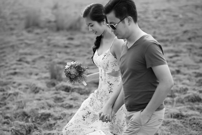 Năm 2010, Á hậu Kiều Khanh về nước tham gia cuộc thi Hoa hậu Thế giới người Việt và giành danh hiệu á hậu 1. Kiều Khanh là một trong những người đẹp có cuộc sống kín tiếng trong showbiz.