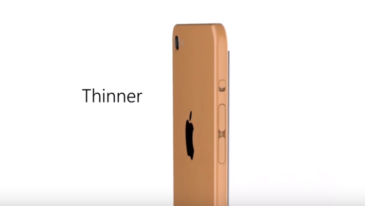 Bộ nhớ trong có nhiều lựa chọn từ 32GB, 64GB, 128GB đến 256GB.