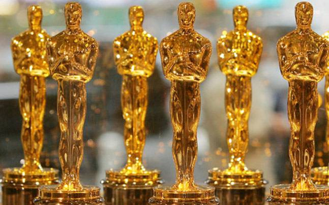 Chiến dịch tranh giải Oscar là một phần của quá trình quảng bá phim, bắt đầu từ khi phim ra mắt. Ước tính chi phí cho chiến dịch tranh giải Oscar lần thứ 89 năm nay vào khoảng 5 - 8 triệu USD. Ảnh: India Today.