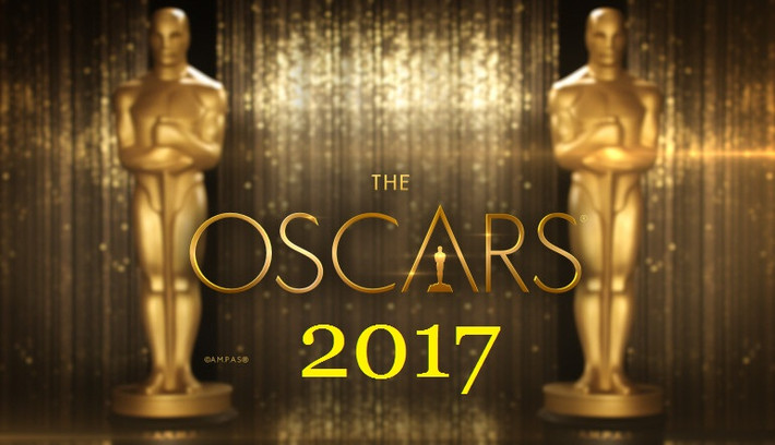 Dù vậy, cuộc đua vào Oscar hàng năm ngày càng thêm khốc liệt bởi chiến thắng Oscar không chỉ là để đạt doanh thu. Ảnh: Oscar2017live.