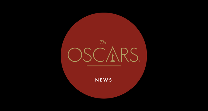 Chi phí ước tính cho lễ trao giải Oscar năm nay lên tới 42,8 triệu USD. Ảnh: Oscars.