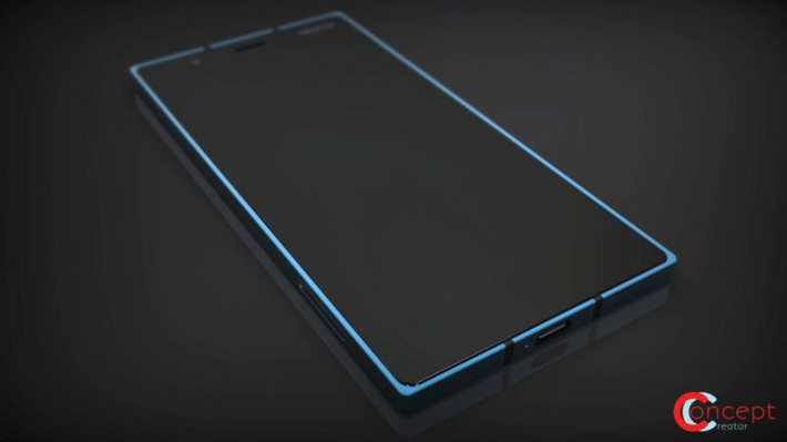 Nokia 3 được trang bị cấu hình tầm trung gồm vi xử lý Snapdragon 425, RAM 2GB, màn hình 5.2 inch độ phân giải HD 720p.