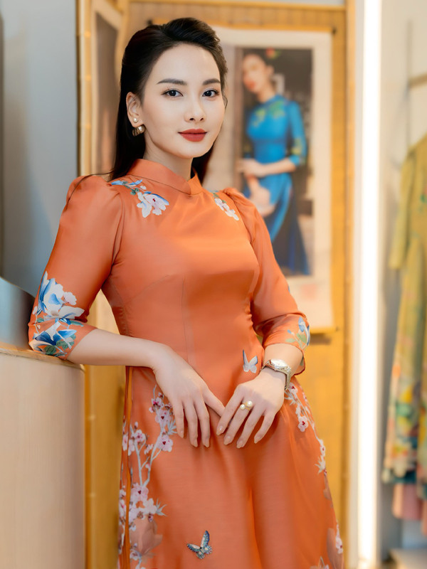 Bảo Thanh được công chúng ưu ái đánh giá là một trong những nữ diễn viên trẻ thuộc top đầu về trình độ diễn xuất. Năm 2013, cô bắt đầu được biết đến với vai cô Đũi trong bộ phim truyền hình "Trò đời". Tới năm 2017, vai Minh Vân trong phim "Sống chung với mẹ chồng" mới thực sự là một bước ngoặt gây ấn tượng với đông đảo khán giả. Năm 2019, sau "Sống chung với mẹ chồng", Bảo Thanh tiếp tục tỏa sáng mạnh mẽ hơn nữa với vai diễn "Thư xính lao" của bộ phim "Về nhà đi con". Vai diễn này một lần nữa khiến Bảo Thanh chứng minh sức hút mạnh mẽ của mình cũng như trở thành cái tên "bảo chứng rating" trên sóng truyền hình. Vai diễn này cũng đem về cho Bảo Thanh giải thưởng VTV Awards dành cho Diễn viên nữ ấn tượng nhất.