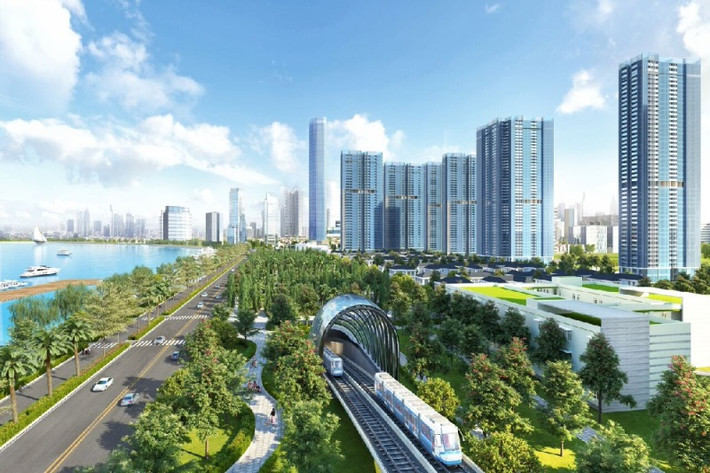 Bà Phạm Thúy Hằng (em gái bà Phạm Thu Hương) cũng nắm trong tay khối tài sản đáng nể trên sàn chứng khoán Việt. Ảnh: Internet.